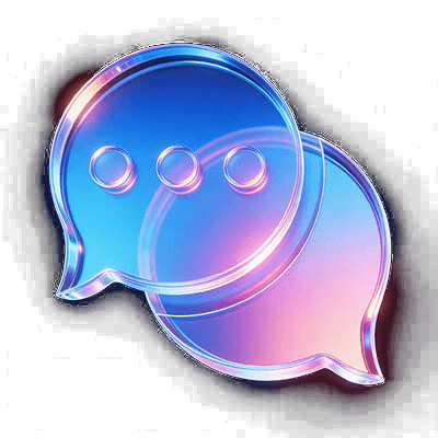 PERSONAL account manager