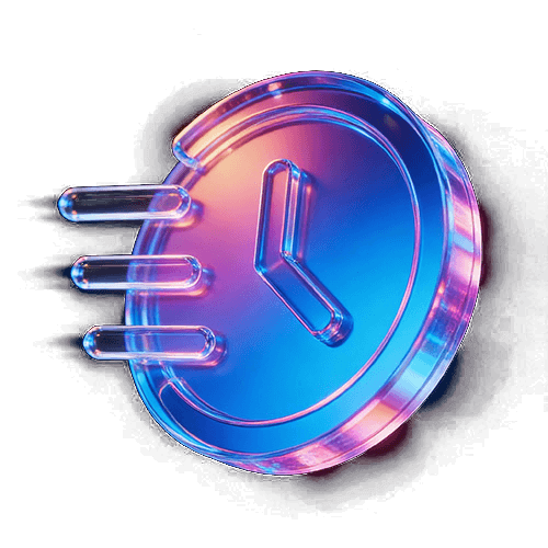 Fast payments
