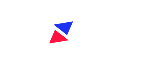 WePari logo sample 1
