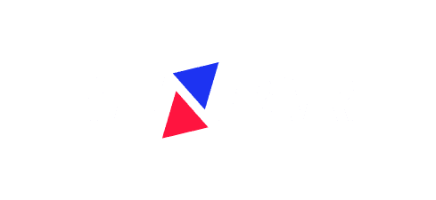 WePari logo sample 2