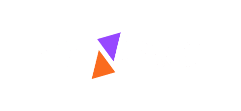 WePari logo sample 5