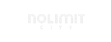 Nolimit City